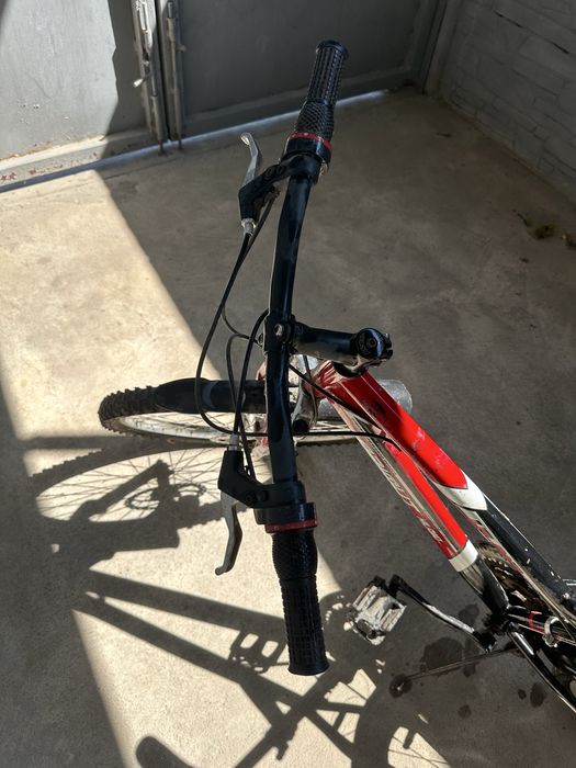 Продам велосипед !!!