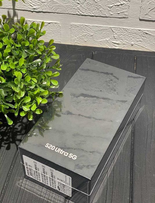 Samsung Самсунг s20+ plus s21 s22 s23 s20 note 10+ 20 ultra