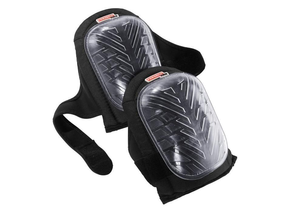 Наколенники строительные Parkside ГЕРМАНИ защитные робочие Наколінники