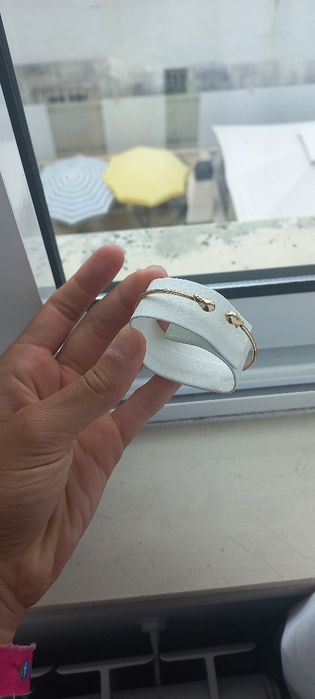 Relógio eclipse + pulseira424293543413688327