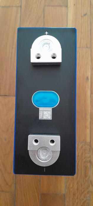 Lifepo4 LF280K  EVE GRADE A