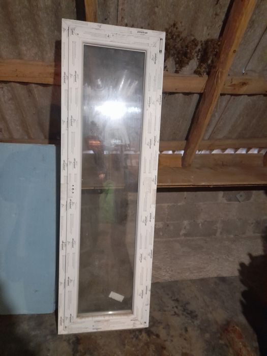 Продам двері балконі ,вікно