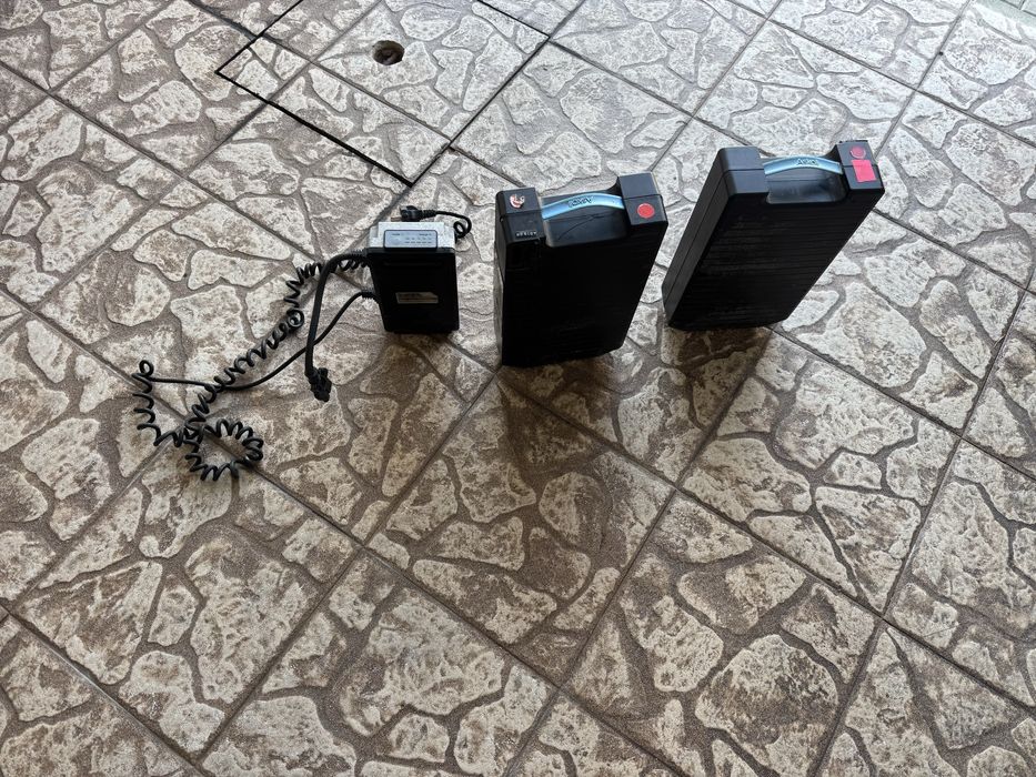 Scooter Eletrica Askoll eSpro 125cc