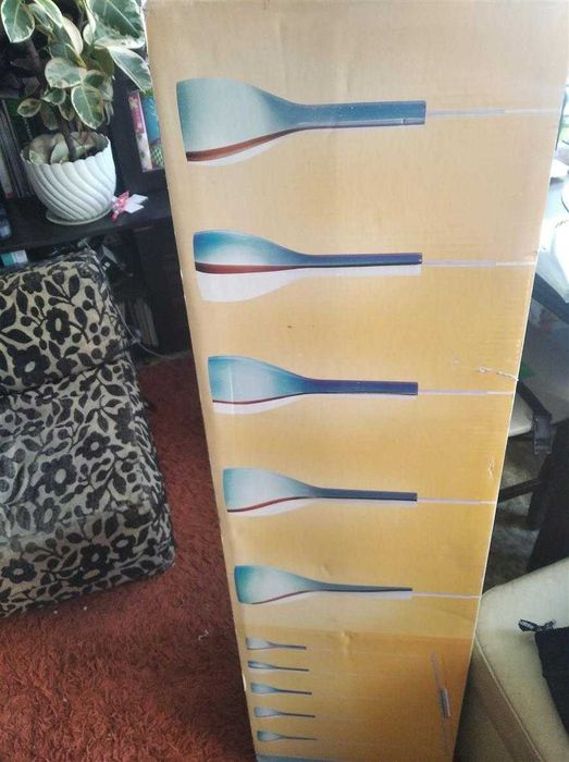 Lampa wisząca EGLO 87666 - Lampa wisząca IO 5xG9/40W
