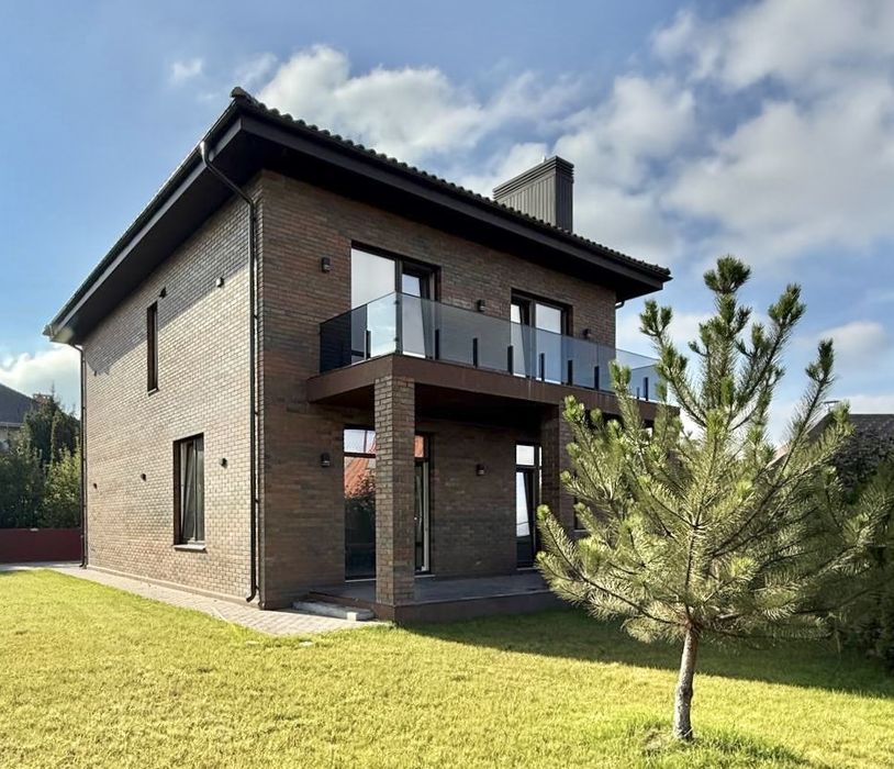 ‼️ЖК СОФІЯ | елітна вулиця | будинок з центральними комунікаціями