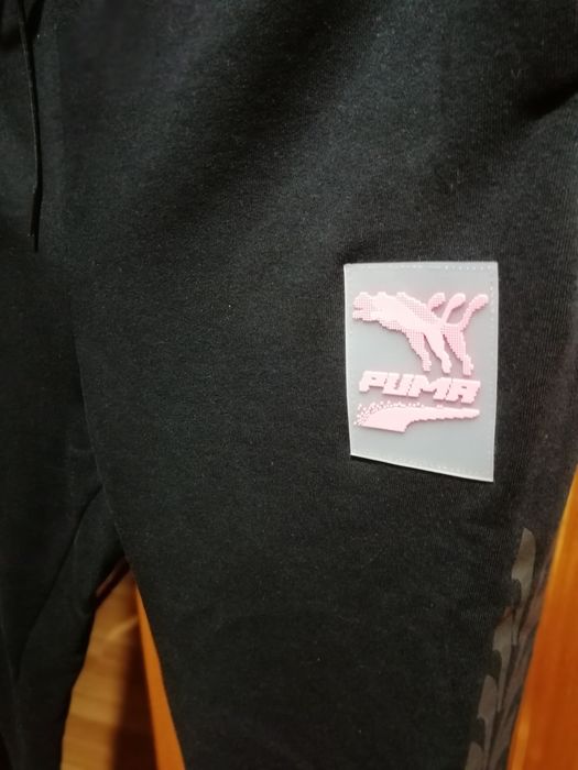 Продам костюм Puma