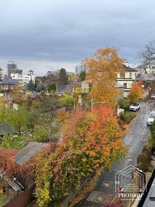 Дом по адресу бульвар Дружбы Народов (площадь 1466,4 м²) - Atlanta.ua - фото 5