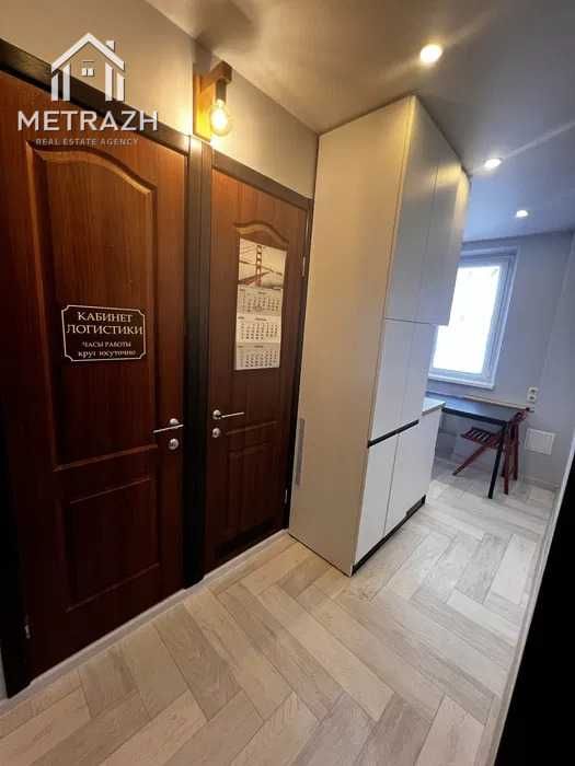 87200Продам уютную 2 комнатную квартиру на Танкопии!