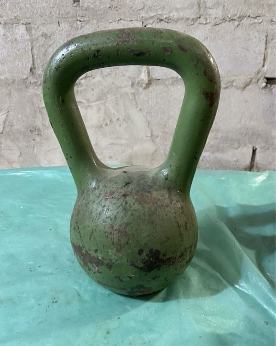 3d набір зліпок рук + купол з гірляндою