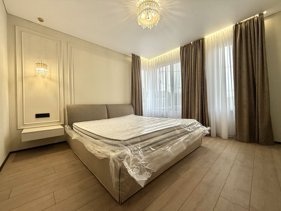 ‼️Оренда дуплекса 135 м2 | окремий заїзд | 2.5 сотки