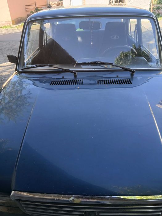 Продається автомобіль
