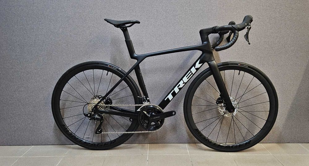 NOWY Szosa Trek MADONE SL5  Gen8    M/L  Super  Cena