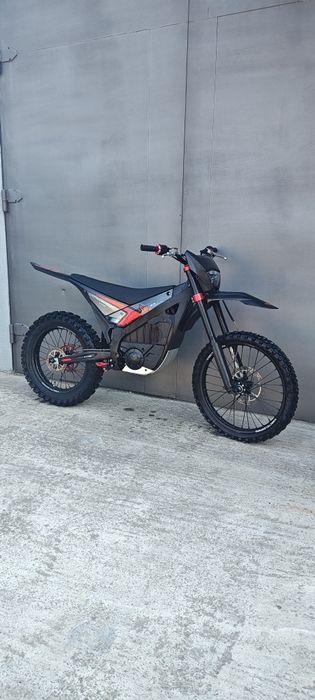 Arctic  Leopard  EX - 700 не KTM ,  Husgvarna, Gas Gas.