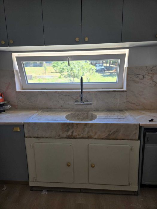 Arrendamento de quarto na Rua da Nossa Senhora dos Prazeres 29 Vila Real