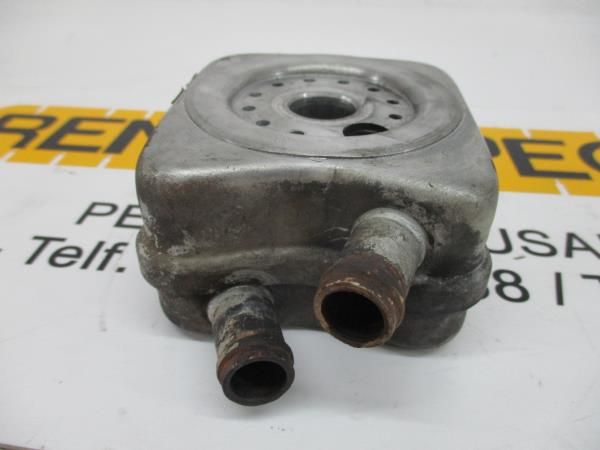 Permutador VOLKSWAGEN Transporter IV Chassis Cabina (70XD)