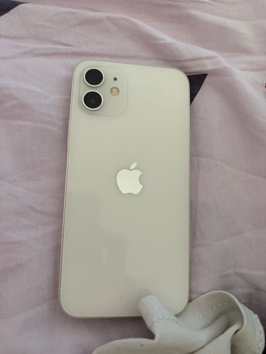 Iphone 12-78 акб