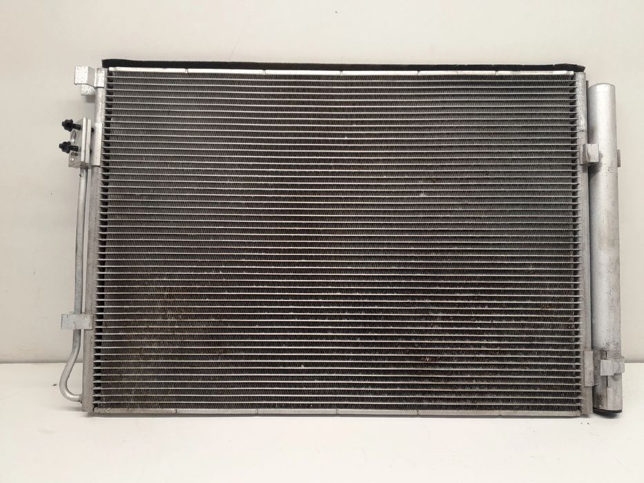 Radiador AC KIA Stonic (YB)