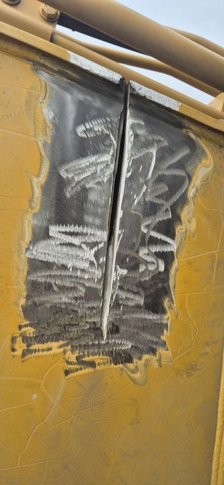 Mobilne Usługi spawalnicze 24/H. Usuwanie awarii Alu. Żeliwo,INOX,