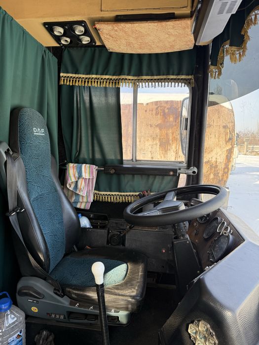 Икарус 250 Ikarus