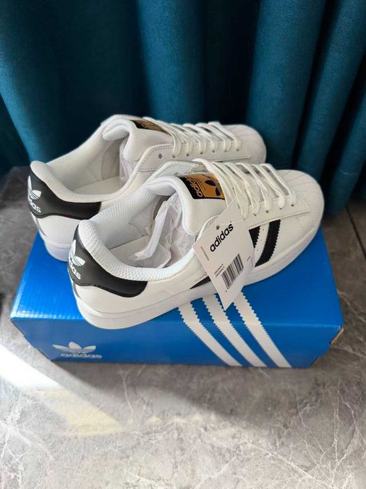 adidas_originals SUPERSTAR_R..38