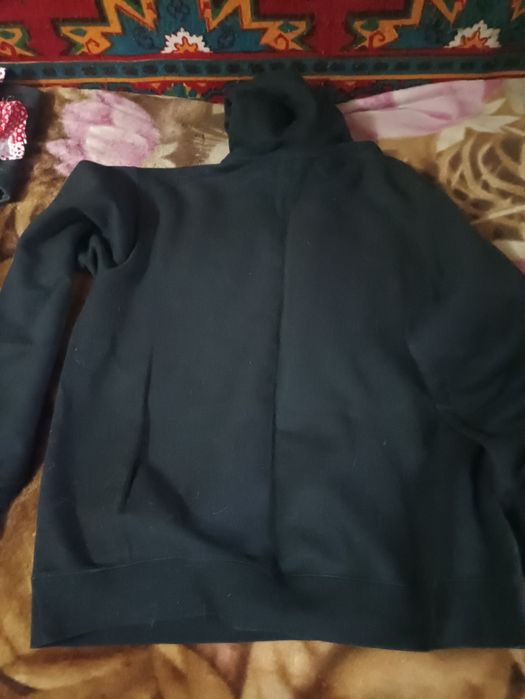 Свитшот чоловічий