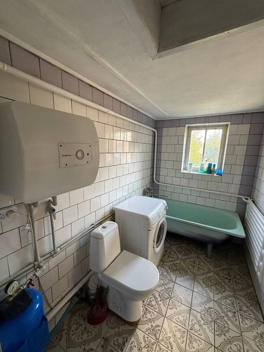 Продається будинок