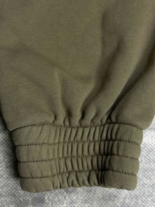 Худі Number (N)ine Knight hoodie archive худи кофта skinny