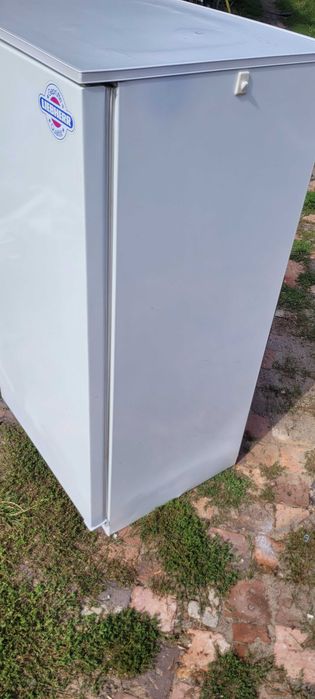 Lodowka chlodziarka Liebherr wys122cm,sprawna, dostawa, wysyłka