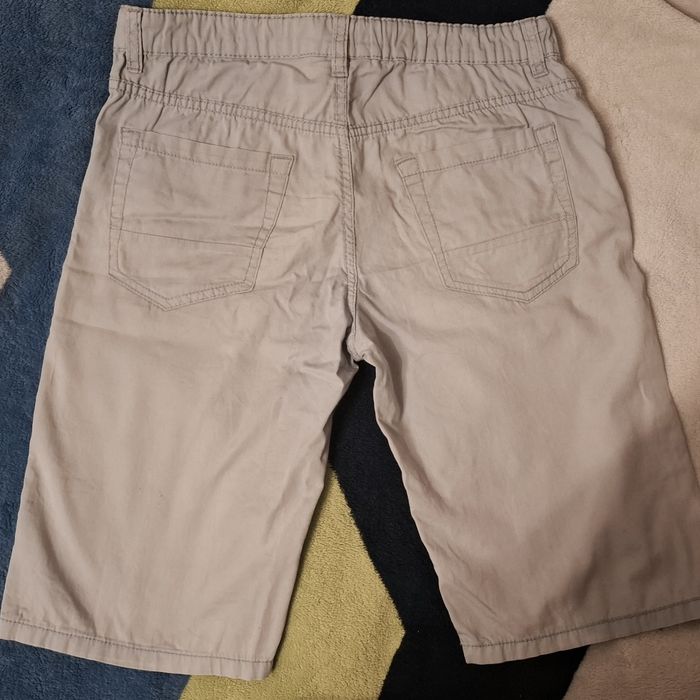 Шорти Terranova 14+ 165 см