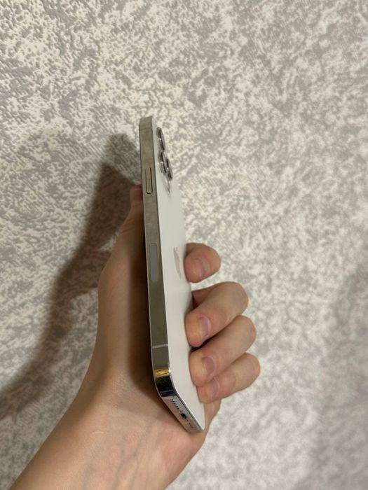 Айфон 12 Pro Max/512  гб