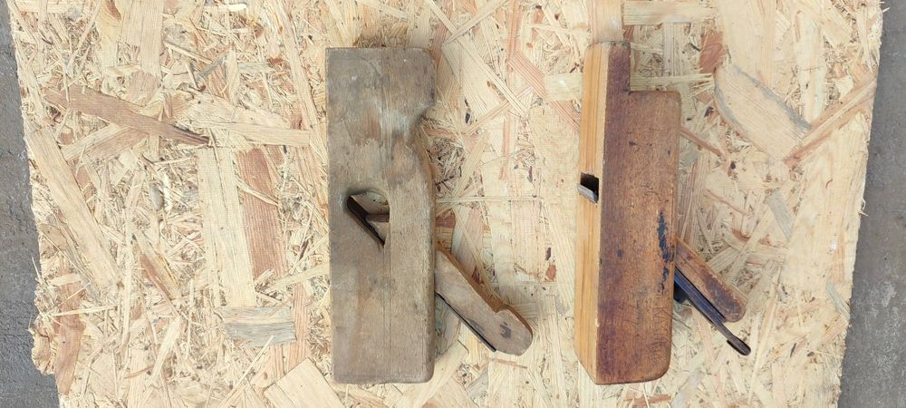 Продам  хлам из гаража, антенна, динамики, уголки