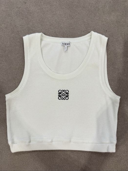 Топ Loewe XS оригінал