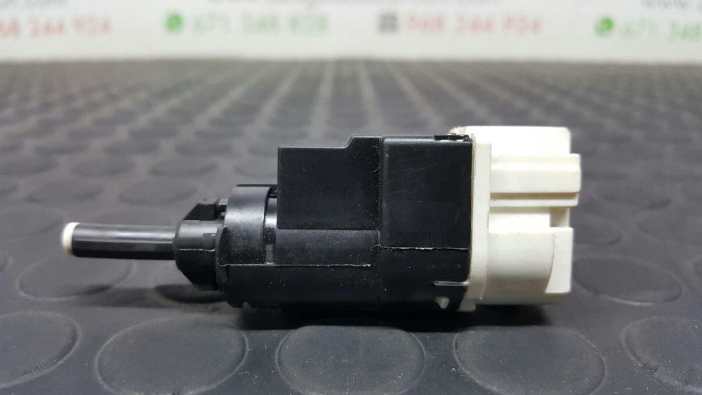INTERRUPTOR RENAULT CLIO IV DYNAMIQUE