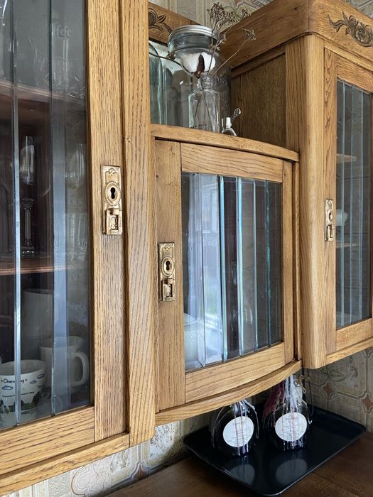 Дом с потенциалом с просторным и ухоженным участком