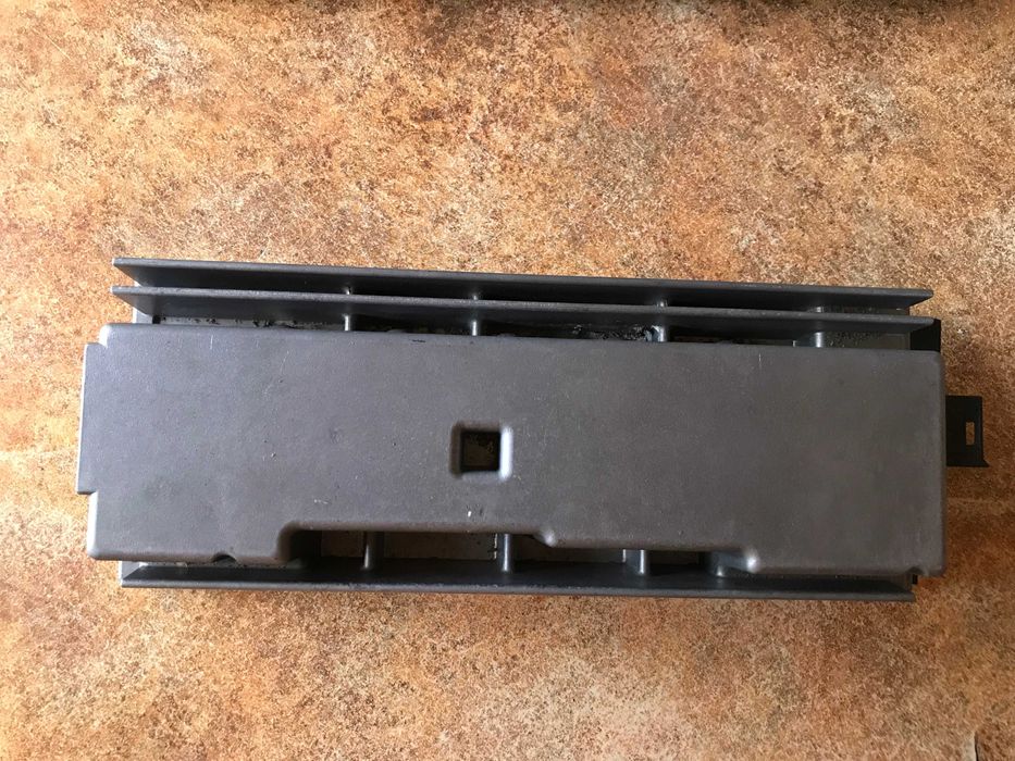 BMW X5 X5 E70 E71 Усилитель звука Топ ХайФай TOP HIFI