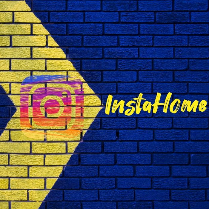 Просування інстаграм, розкручування INSTAGRAM, Ведення акаунту, SMM