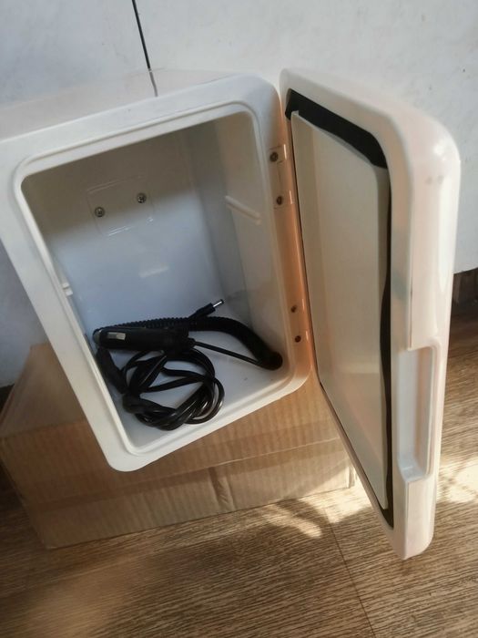 мини холодильник