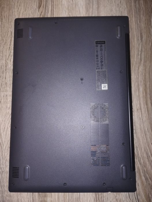 Ноутбук Lenovo IdeaPad 330-15