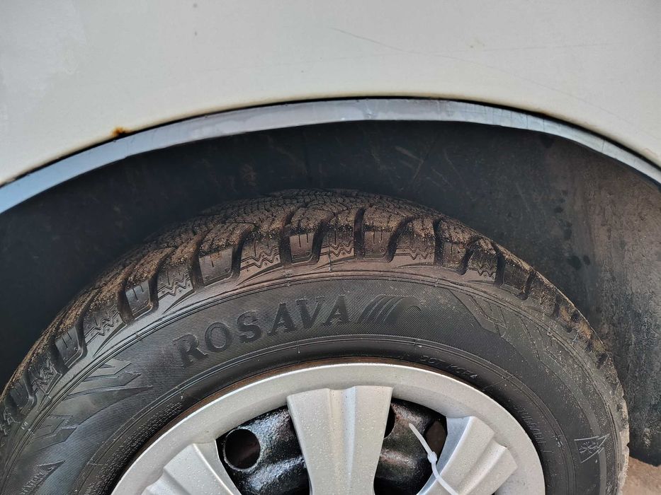 Daewoo Lanos 2004 год, ГУР,  кондиционер, ABS, 16 клапанный