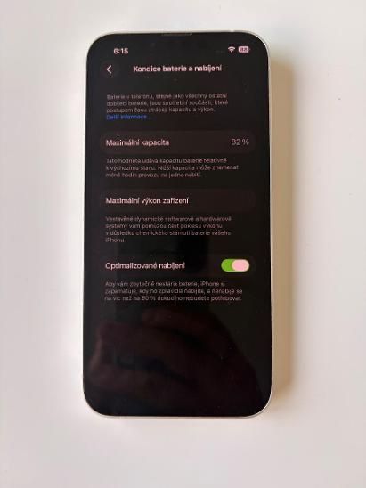 Na zamiane używany iPhone 13 Midnight 128GB. Na  inny lub tez na s24 google pixel 9 z flip 5 zaprszsm do ofert pozdrwiam