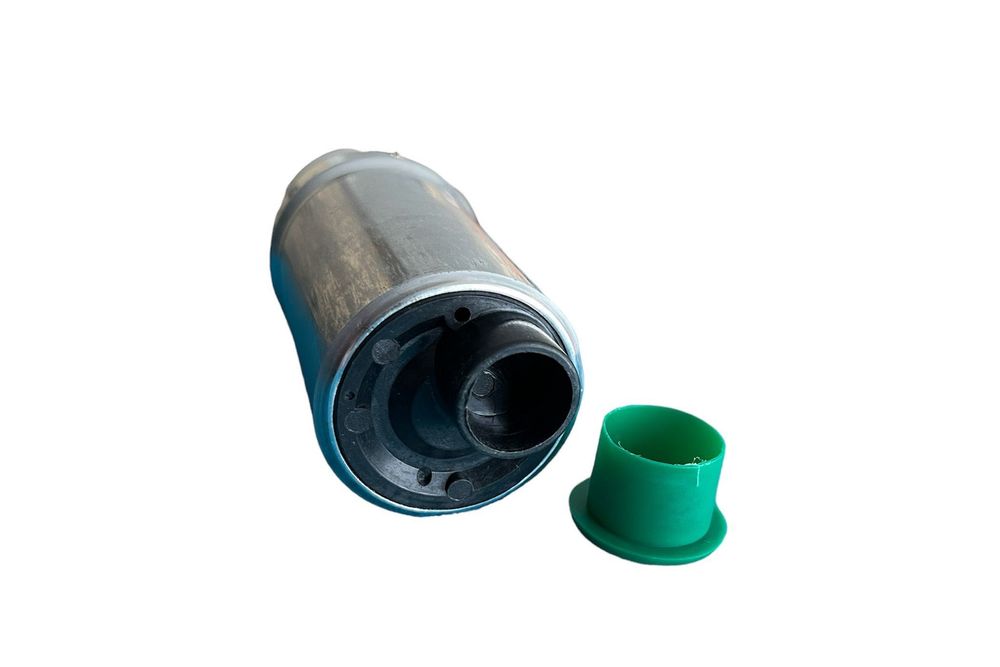 Bomba de combustível nova Dodge Journey