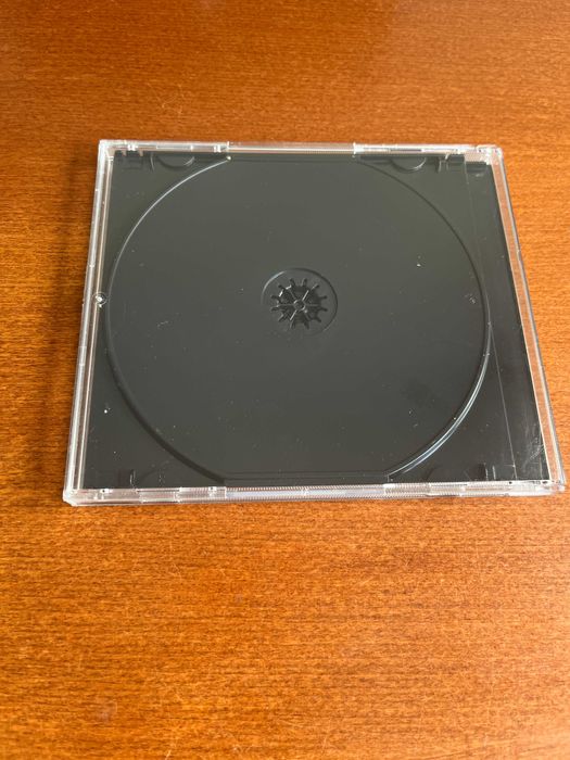 PS2 - Software Leitor de DVD PlayStation 2 em DVD versão 2.10 PS2 PAL