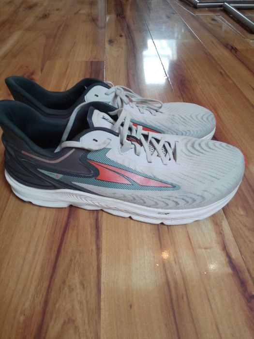 Altra Torin 6 rozmiar 47