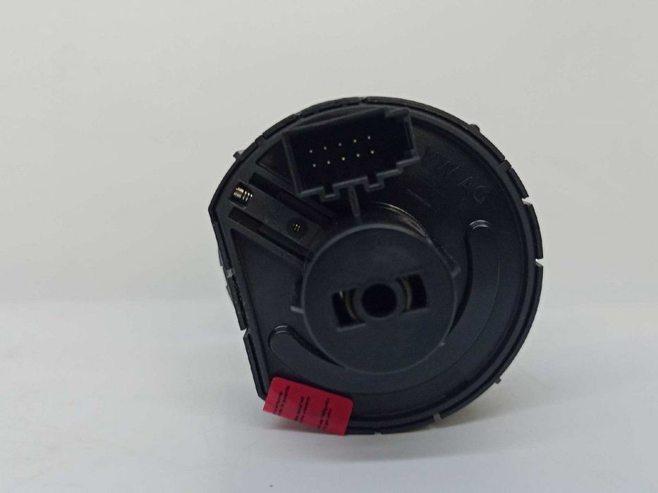 COMANDO DAS LUZES SEAT IBIZA (KJ1) REFERENCE