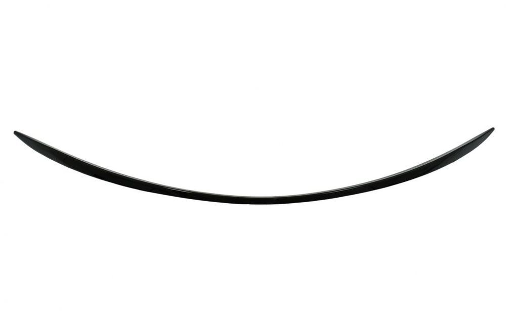 Aileron Mercedes C W205 C205 (2014 a 2020)