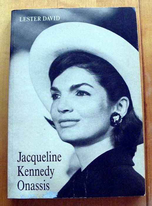 14 książek rezerwacja dla Pani Małgorzaty