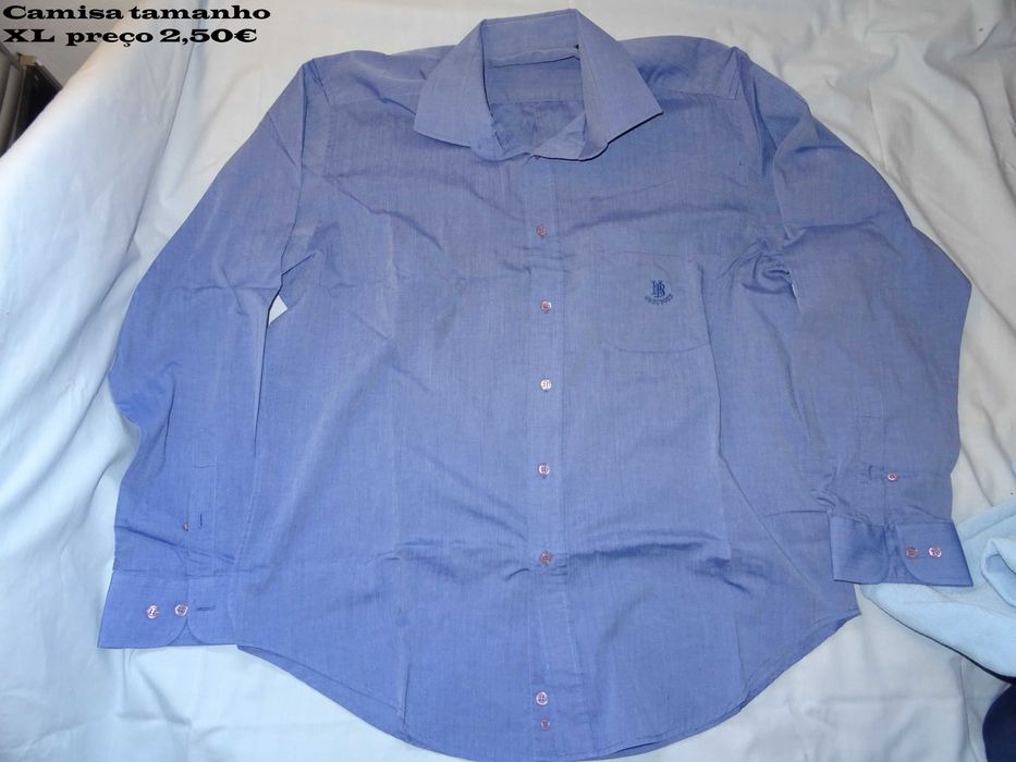 calças camisas casacos roupao para adulto outono/inverno