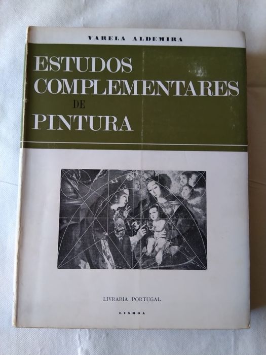 Arte . . . . . .