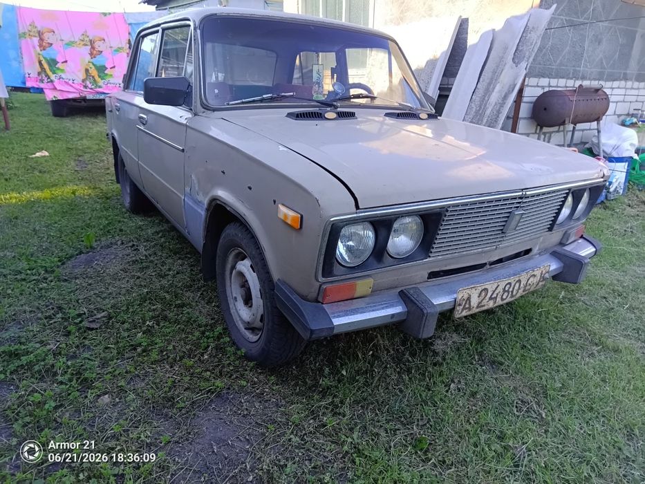 Продам ваз 2106,,