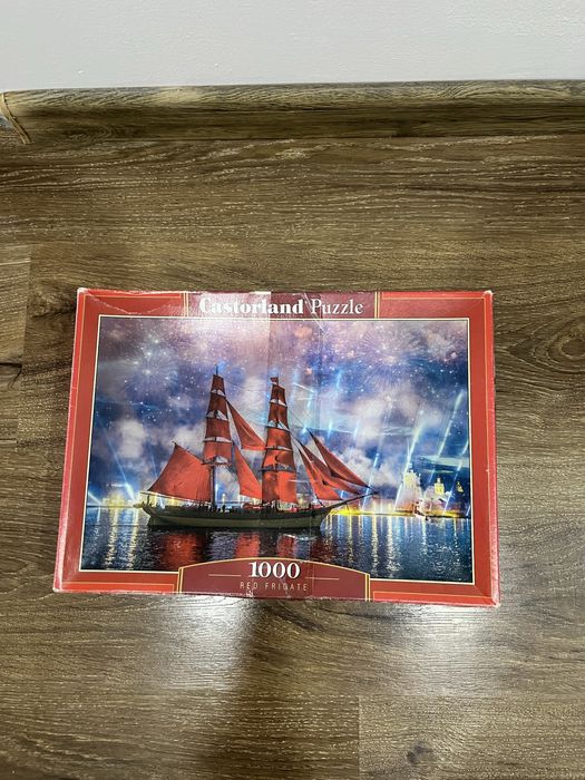 Віддам безкоштовно